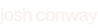 Josh Conway